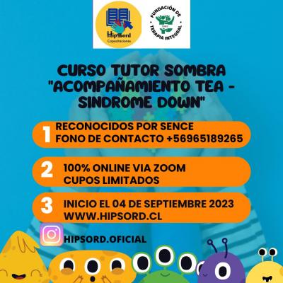 Hipsord.oficial.cl 